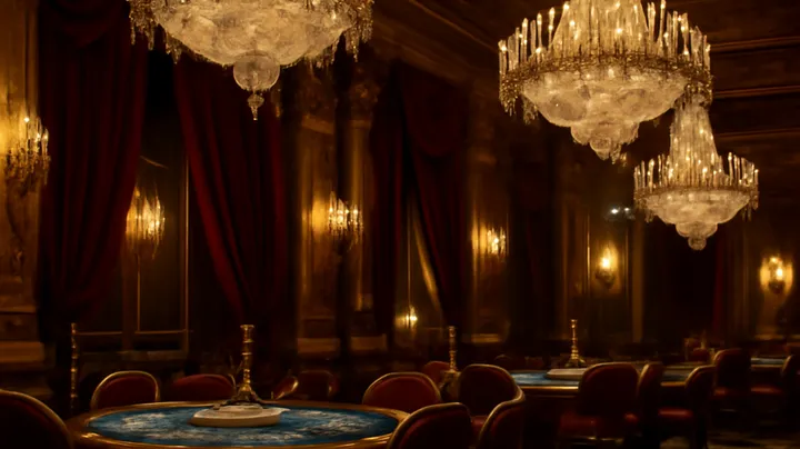 Diverse Casino Games at BETKHALA COM