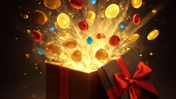 Why Choose BETKHALA COM Bonuses?