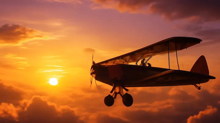 How to Play Aviator at BETKHALA COM