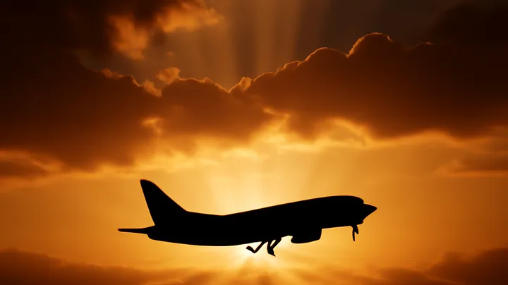 Understanding Aviator Multipliers