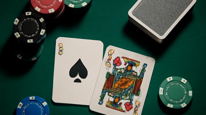 Live Dealer Games Experience