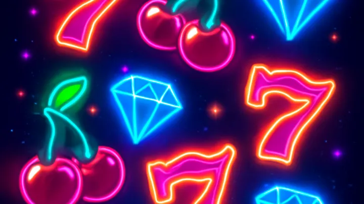 Discover the Best Online Slots
