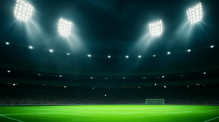 Cricket and Football Betting