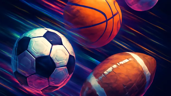 Diverse Betting Markets at BETKHALA COM