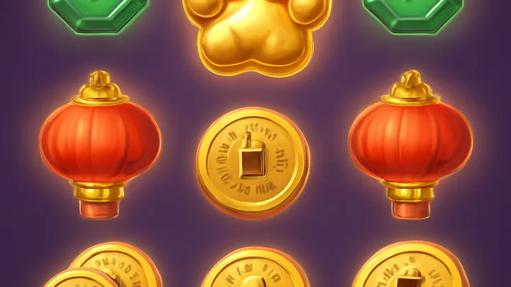 Understanding Crazy Time Bonuses