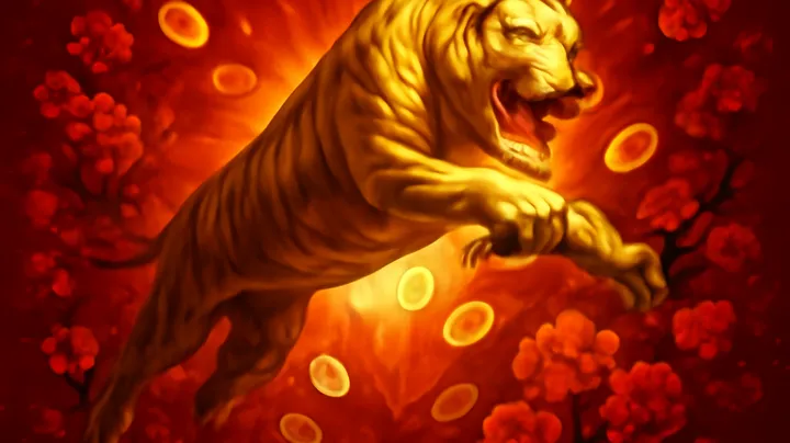 Crazy Time Multipliers and Payouts
