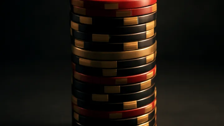 Mobile Casino Experience with BETKHALA COM
