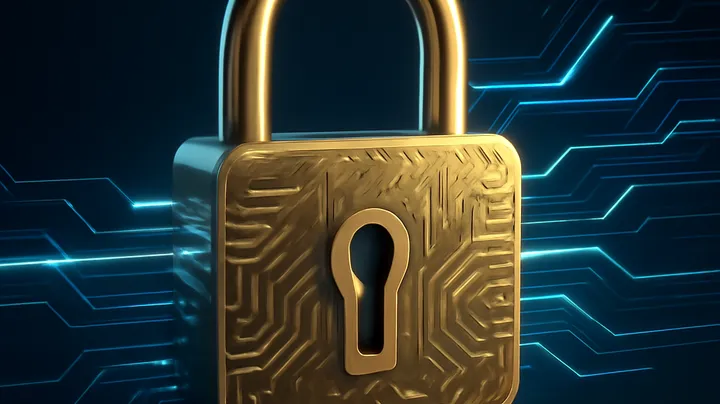 Ensuring Account Security on BETKHALA COM