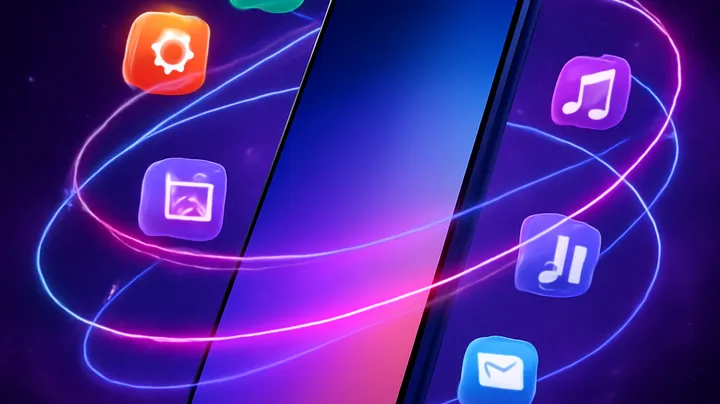 How to Download the BETKHALA COM App