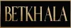 BETKHALA COM logo