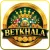 BETKHALA COM logo